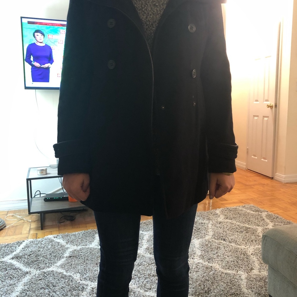 Marc New York Jacket